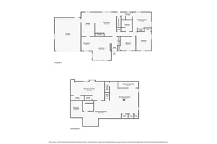 3455 S Russel Rd, New Berlin, WI 53151 - Photo 40