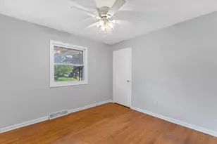 3455 S Russel Rd, New Berlin, WI 53151 - Photo 28