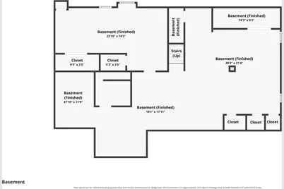 3455 S Russel Rd, New Berlin, WI 53151 - Photo 42