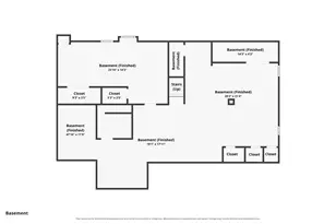 3455 S Russel Rd, New Berlin, WI 53151 - Photo 42