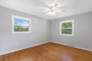 3455 S Russel Rd, New Berlin, WI 53151 - Photo 26