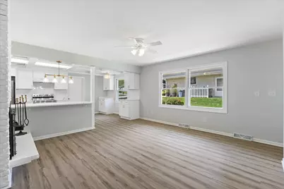 3455 S Russel Rd, New Berlin, WI 53151 - Photo 12