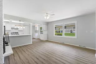 3455 S Russel Rd, New Berlin, WI 53151 - Photo 12