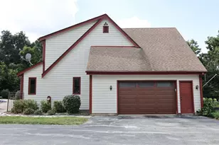 16995 W Small Rd, New Berlin, WI 53151 - Photo 12