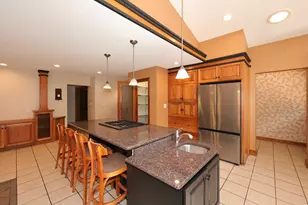 16995 W Small Rd, New Berlin, WI 53151 - Photo 22