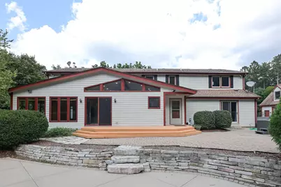 16995 W Small Rd, New Berlin, WI 53151 - Photo 8