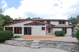 16995 W Small Rd, New Berlin, WI 53151 - Photo 8