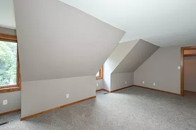 16995 W Small Rd, New Berlin, WI 53151 - Photo 38