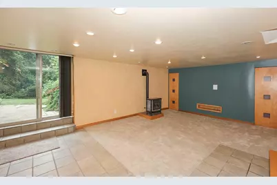 16995 W Small Rd, New Berlin, WI 53151 - Photo 42