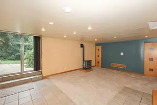 16995 W Small Rd, New Berlin, WI 53151 - Photo 42