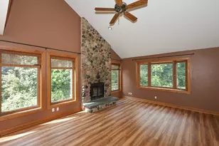16995 W Small Rd, New Berlin, WI 53151 - Photo 16