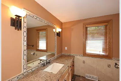 16995 W Small Rd, New Berlin, WI 53151 - Photo 36