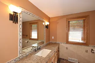 16995 W Small Rd, New Berlin, WI 53151 - Photo 36