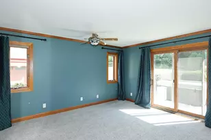 16995 W Small Rd, New Berlin, WI 53151 - Photo 26