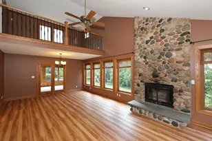 16995 W Small Rd, New Berlin, WI 53151 - Photo 14