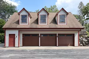 16995 W Small Rd, New Berlin, WI 53151 - Photo 2