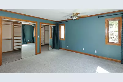 16995 W Small Rd, New Berlin, WI 53151 - Photo 28