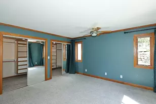 16995 W Small Rd, New Berlin, WI 53151 - Photo 28