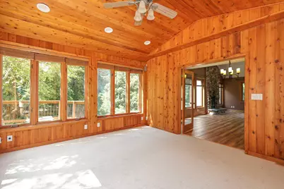 16995 W Small Rd, New Berlin, WI 53151 - Photo 18