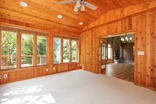 16995 W Small Rd, New Berlin, WI 53151 - Photo 18