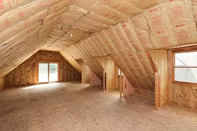 16995 W Small Rd, New Berlin, WI 53151 - Photo 52