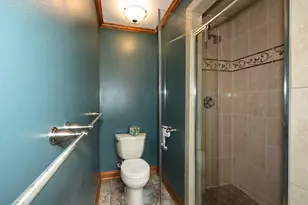 16995 W Small Rd, New Berlin, WI 53151 - Photo 30