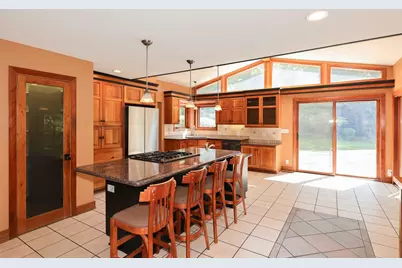 16995 W Small Rd, New Berlin, WI 53151 - Photo 20