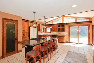 16995 W Small Rd, New Berlin, WI 53151 - Photo 20