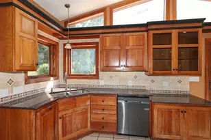 16995 W Small Rd, New Berlin, WI 53151 - Photo 24