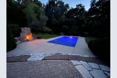 16995 W Small Rd, New Berlin, WI 53151 - Photo 54