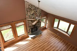 16995 W Small Rd, New Berlin, WI 53151 - Photo 40