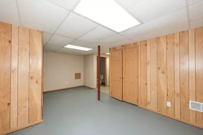 16995 W Small Rd, New Berlin, WI 53151 - Photo 46