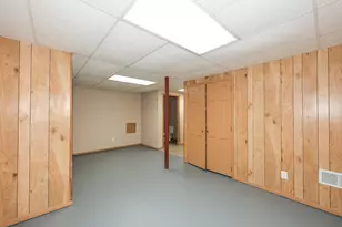 16995 W Small Rd, New Berlin, WI 53151 - Photo 46