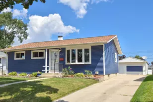6464 S 18th St, Milwaukee, WI 53221 - Photo 2