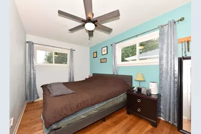6464 S 18th St, Milwaukee, WI 53221 - Photo 14