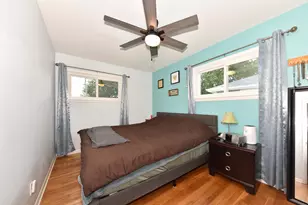 6464 S 18th St, Milwaukee, WI 53221 - Photo 14