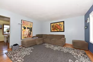 6464 S 18th St, Milwaukee, WI 53221 - Photo 4