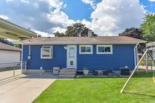 6464 S 18th St, Milwaukee, WI 53221 - Photo 22