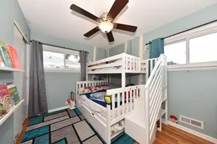 6464 S 18th St, Milwaukee, WI 53221 - Photo 12
