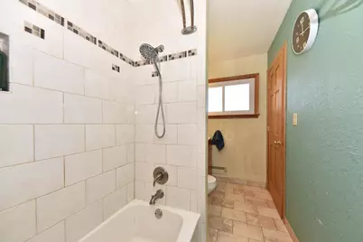 6464 S 18th St, Milwaukee, WI 53221 - Photo 10