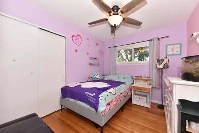 6464 S 18th St, Milwaukee, WI 53221 - Photo 16