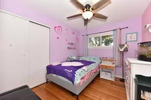 6464 S 18th St, Milwaukee, WI 53221 - Photo 16