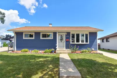 6464 S 18th St, Milwaukee, WI 53221 - Photo 1
