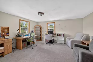 415 North St, Sparta, WI 54656 - Photo 12