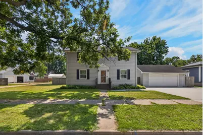 415  North St, Sparta, WI 54656 - Photo 24