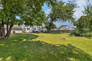 415 North St, Sparta, WI 54656 - Photo 20
