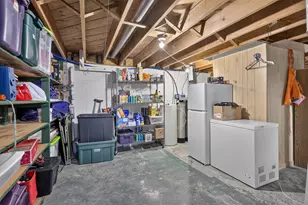415 North St, Sparta, WI 54656 - Photo 18