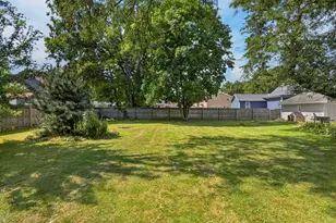415 North St, Sparta, WI 54656 - Photo 22