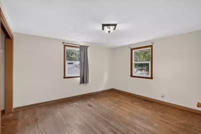 415  North St, Sparta, WI 54656 - Photo 14