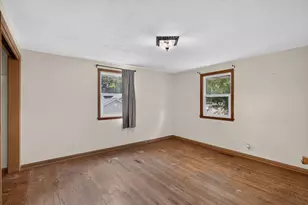 415 North St, Sparta, WI 54656 - Photo 14